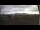 Webcam auf Kapp Linné (Spitzbergen), 907.9 km entfernt