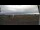 Webcam at Kapp Linné (Spitsbergen), 115.5 mi away