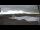 Webcam at Kapp Linné (Spitsbergen), 512.2 mi away