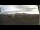 Webcam sur Kapp Linné (Spitzberg), 907.9 km