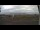 Webcam sur Kapp Linné (Spitzberg), 73.7 km