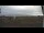 Webcam sul Kapp Linné (Spitsbergen), 551.5 km