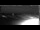Webcam auf Kapp Linné (Spitzbergen), 13.8 km entfernt