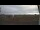 Webcam sul Kapp Linné (Spitsbergen), 358.1 km