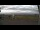 Webcam sul Kapp Linné (Spitsbergen), 279.4 km