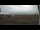Webcam at Kapp Linné (Spitsbergen), 19 mi away