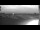 Webcam sur Kapp Linné (Spitzberg), 13.8 km