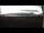 Webcam at Kapp Linné (Spitsbergen), 40 mi away