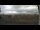 Webcam at Kapp Linné (Spitsbergen), 40 mi away