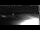 Webcam in Kapp Linneo (Spitsbergen), 1499.3 km