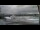Webcam in Kapp Linné (Spitsbergen), 49.6 km