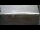 Webcam at Kapp Linné (Spitsbergen), 39.5 mi away