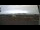 Webcam sul Kapp Linné (Spitsbergen), 49.6 km