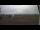Webcam at Kapp Linné (Spitsbergen), 19 mi away