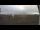 Webcam at Kapp Linné (Spitsbergen), 49.1 mi away