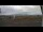 Webcam sur Kapp Linné (Spitzberg), 15.2 km