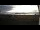 Webcam in Kapp Linneo (Spitsbergen), 60.1 km