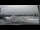 Webcam in Kapp Linneo (Spitsbergen), 49.1 km