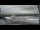 Webcam sur Kapp Linné (Spitzberg), 102.3 km