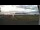 Webcam in Kapp Linné (Spitsbergen), 49 km