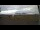 Webcam at Kapp Linné (Spitsbergen), 147.5 mi away