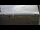 Webcam sur Kapp Linné (Spitzberg), 60.1 km