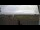 Webcam sur Kapp Linné (Spitzberg), 49 km