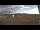 Webcam at Kapp Linné (Spitsbergen), 10 mi away