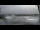 Webcam sur Kapp Linné (Spitzberg), 49.1 km