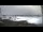 Webcam at Kapp Linné (Spitsbergen), 19.2 mi away