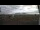 Webcam auf Kapp Linné (Spitzbergen), 907.9 km entfernt