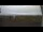 Webcam auf Kapp Linné (Spitzbergen), 49.8 km entfernt