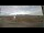 Webcam sul Kapp Linné (Spitsbergen), 49.6 km