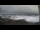 Webcam sul Kapp Linné (Spitsbergen), 49.6 km