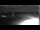 Webcam at Kapp Linné (Spitsbergen), 40 mi away