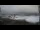 Webcam at Kapp Linné (Spitsbergen), 49.1 mi away