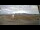 Webcam at Kapp Linné (Spitsbergen), 18.9 mi away