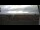 Webcam auf Kapp Linné (Spitzbergen), 60.1 km entfernt