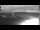 Webcam auf Kapp Linné (Spitzbergen), 48.9 km entfernt