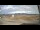 Webcam at Kapp Linné (Spitsbergen), 49.1 mi away