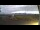 Webcam sul Kapp Linné (Spitsbergen), 103.7 km