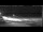 Webcam auf Kapp Linné (Spitzbergen), 60.1 km entfernt