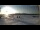 Webcam sul Kapp Linné (Spitsbergen), 73.7 km