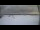 Webcam sul Kapp Linné (Spitsbergen), 49.8 km