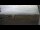 Webcam auf Kapp Linné (Spitzbergen), 49.1 km entfernt
