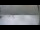 Webcam sul Kapp Linné (Spitsbergen), 49.1 km