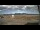 Webcam at Kapp Linné (Spitsbergen), 25.4 mi away