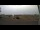 Webcam sul Kapp Linné (Spitsbergen), 49.6 km