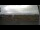 Webcam at Kapp Linné (Spitsbergen), 19 mi away