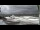 Webcam in Kapp Linné (Spitsbergen), 49.1 km